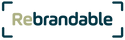 Rebrandable