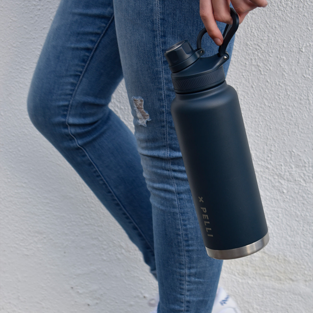 OUTLET - Water Bottle 1.2 Litre
