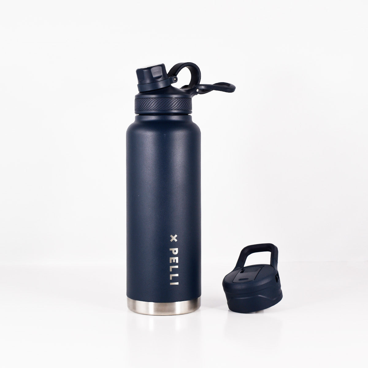 OUTLET - Water Bottle 1.2 Litre
