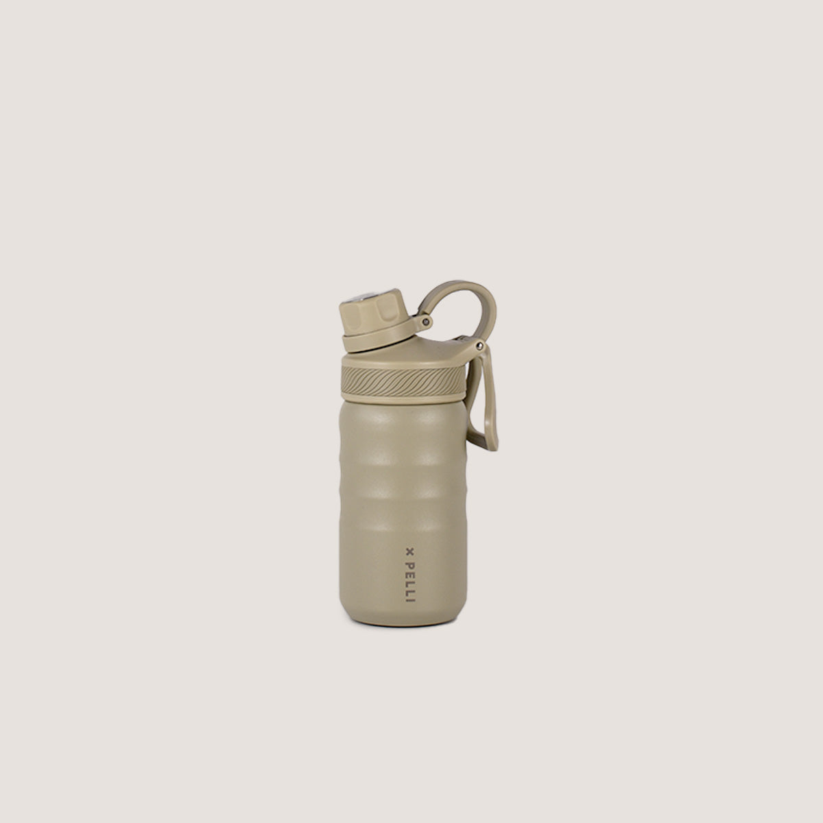 OUTLET - Kid's Small Water Bottle 350 mL