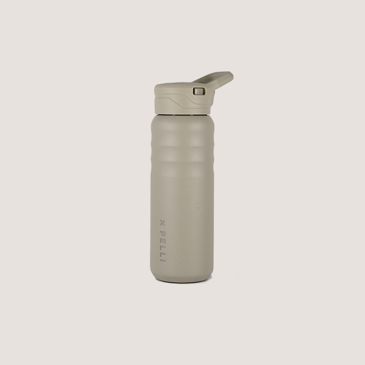 OUTLET - Water Bottle 700mL