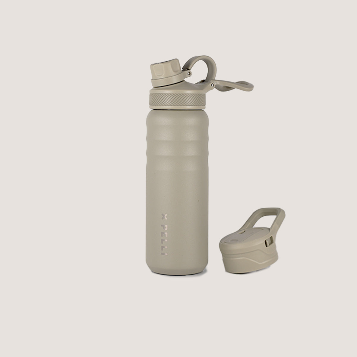 OUTLET - Water Bottle 700mL
