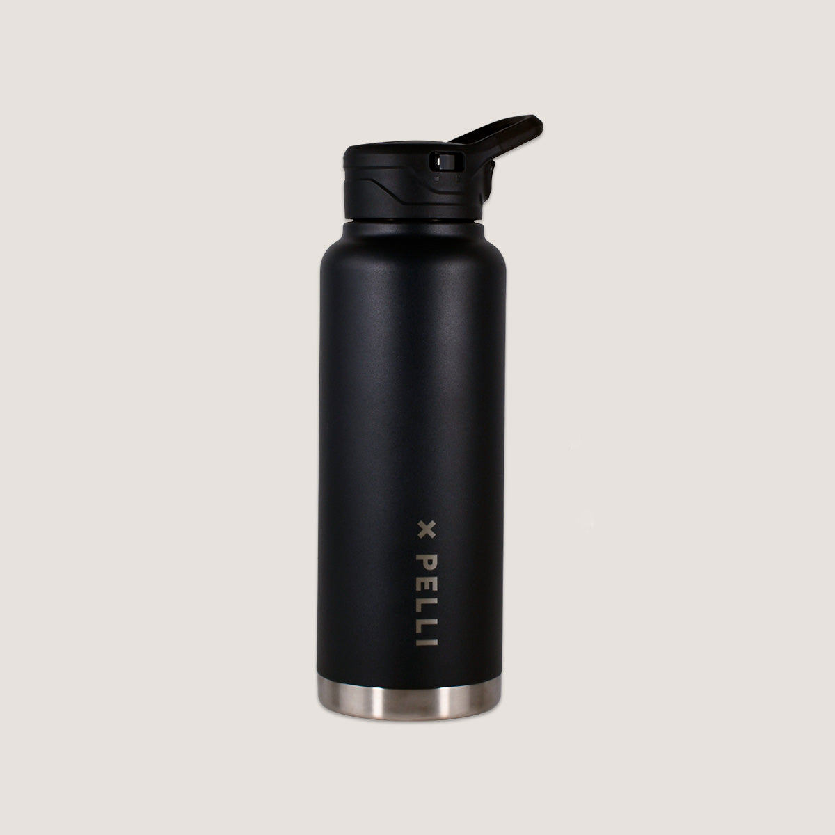 Water Bottle 1.2 Litre