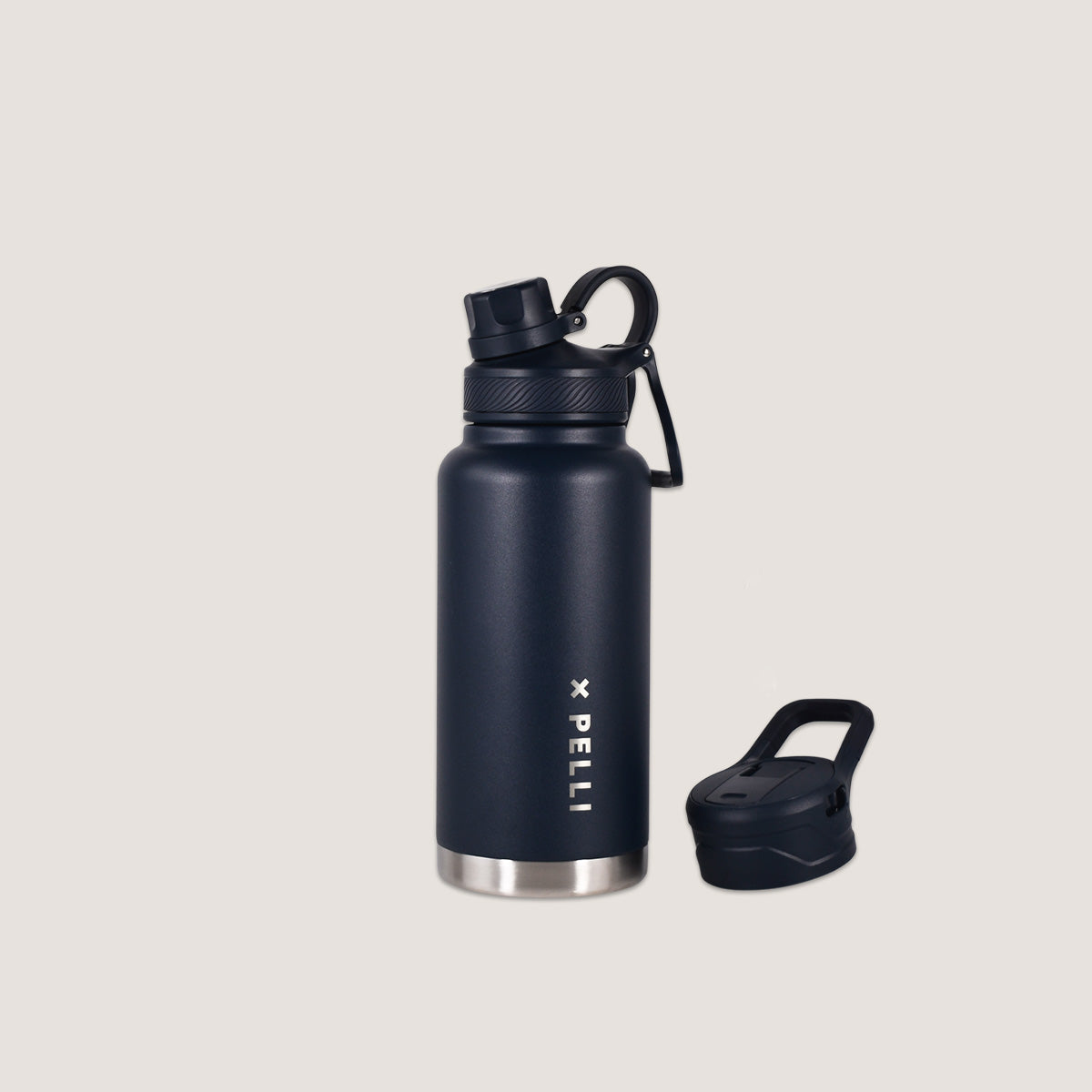 OUTLET - Water Bottle 1 Litre