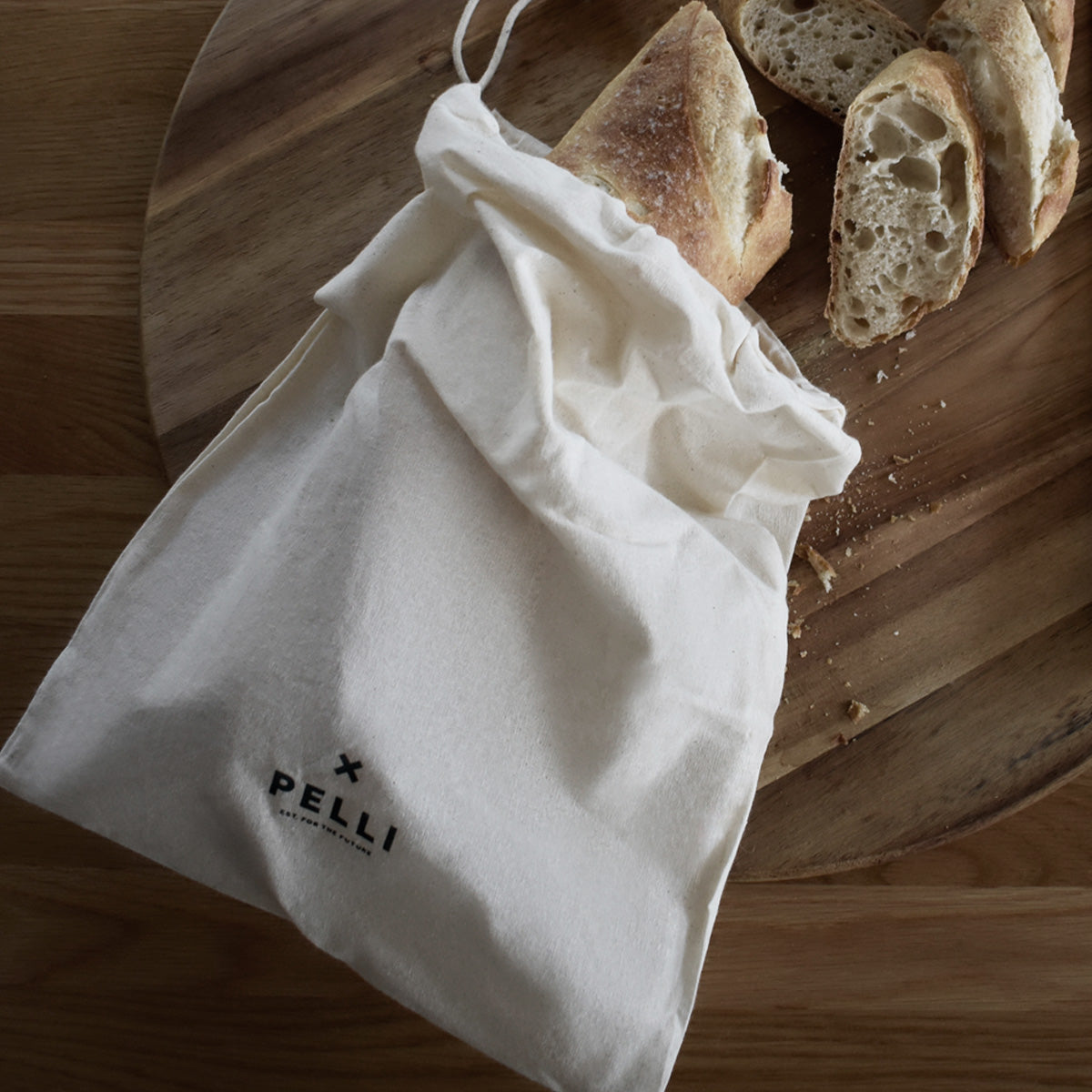 Dip Your Toe Shopping Bundle in Natural