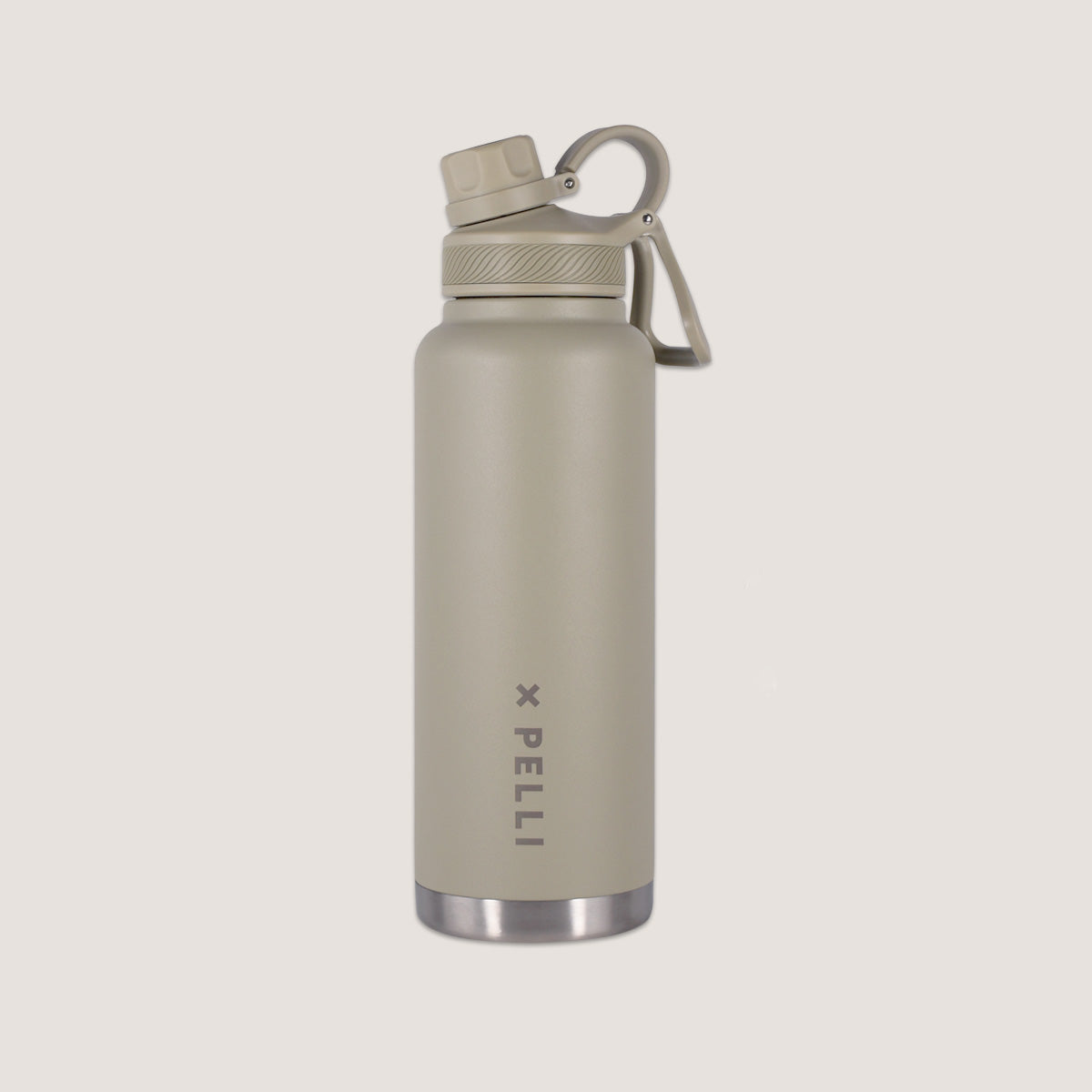 OUTLET - Water Bottle 1.2 Litre