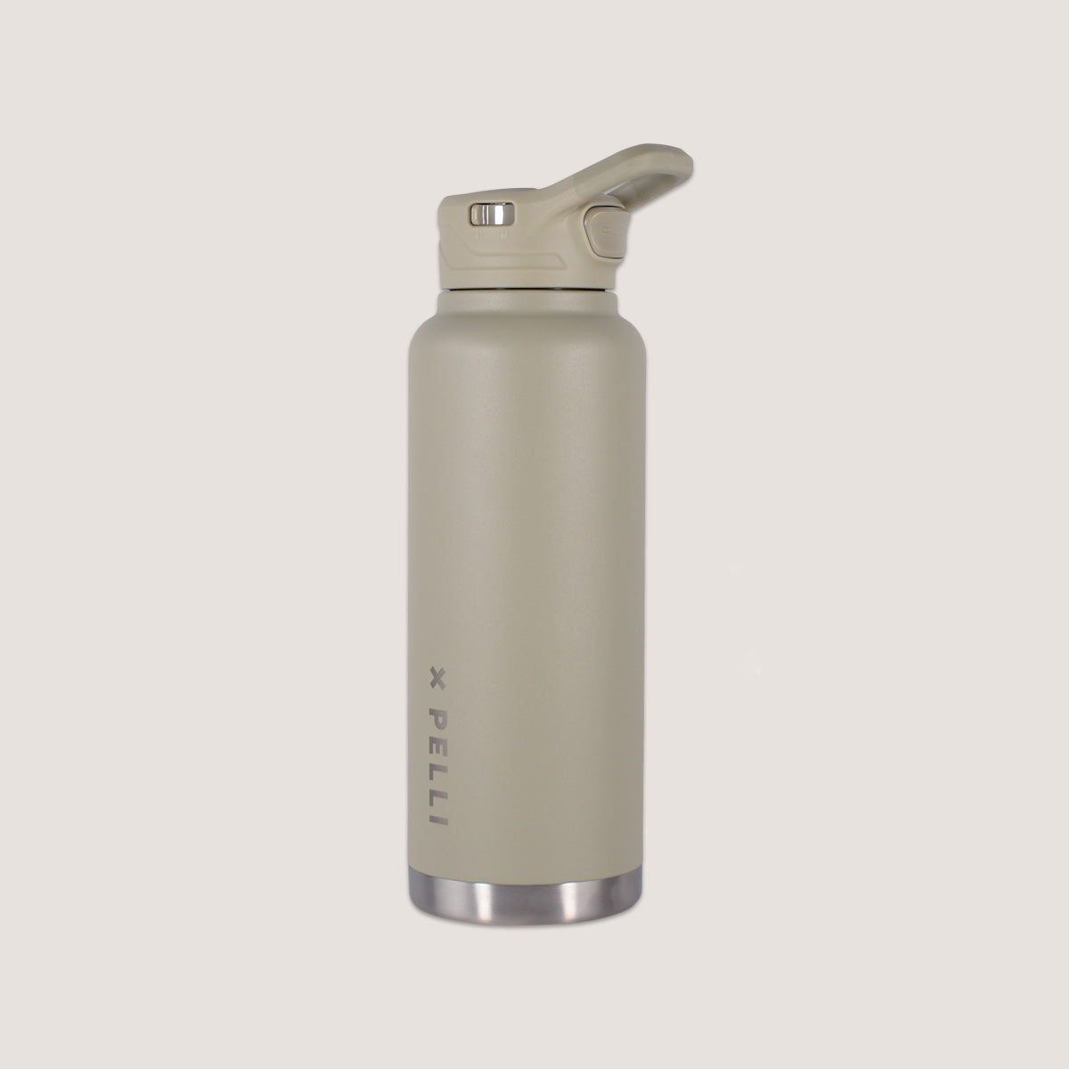 OUTLET - Water Bottle 1.2 Litre