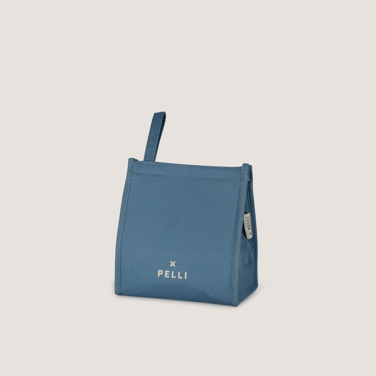 kids lunch bag