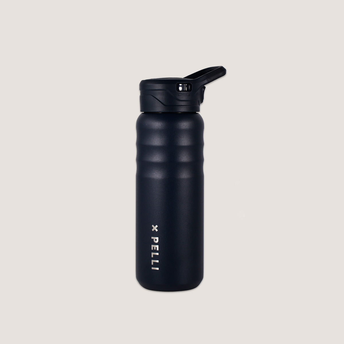 Water Bottle 700mL