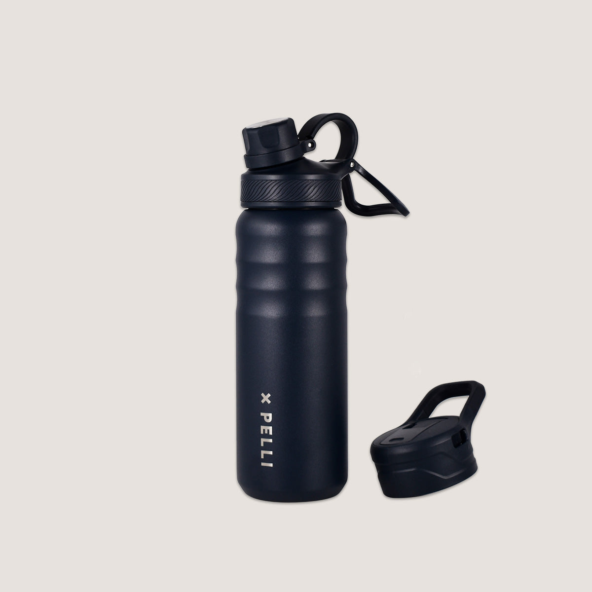 OUTLET - Water Bottle 700mL