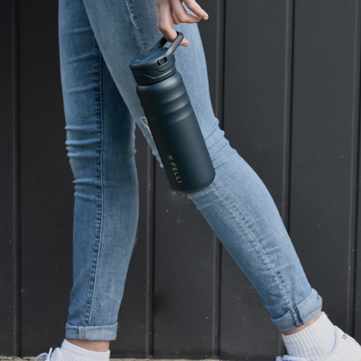 Water Bottle 700mL