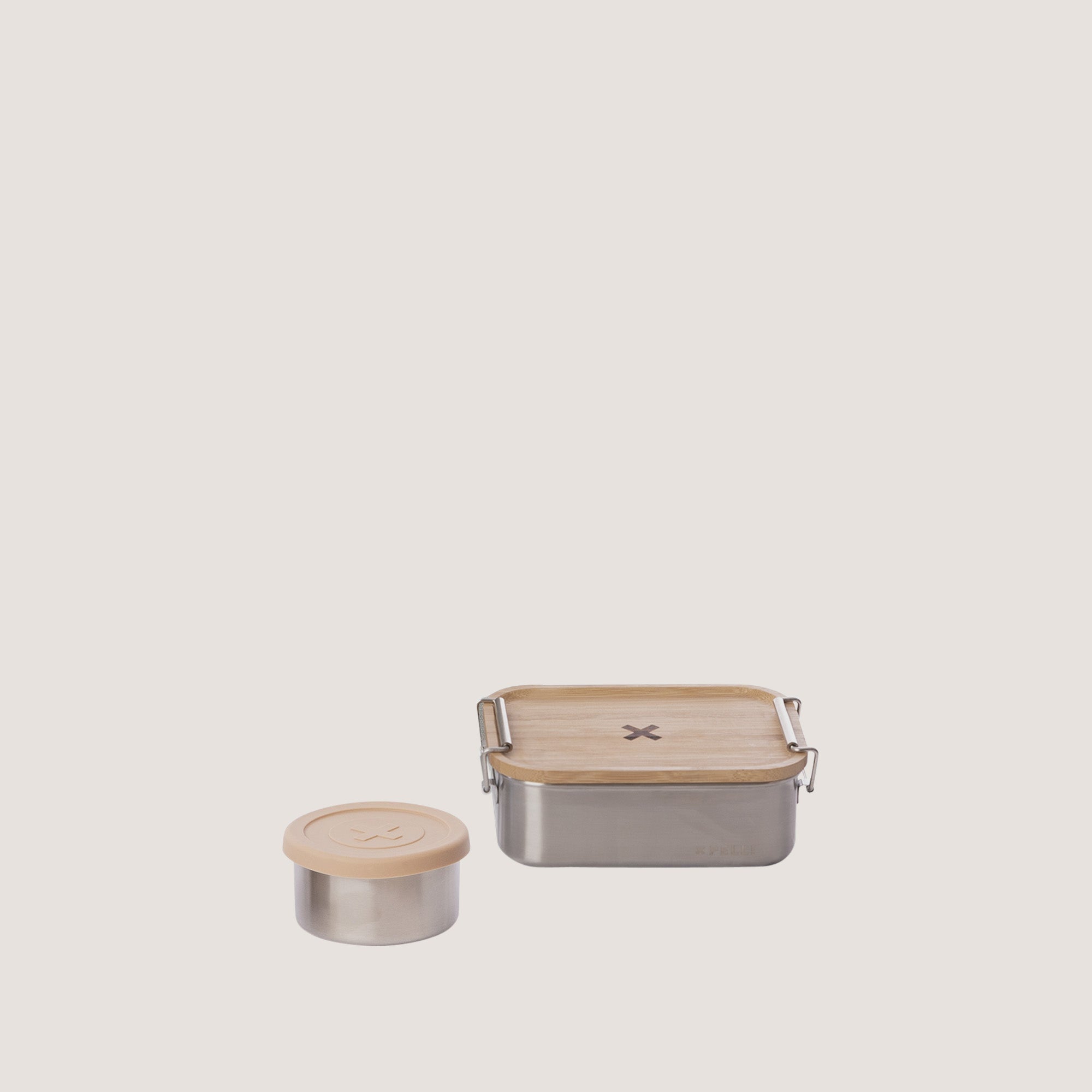 Designer Childrens Gifts
