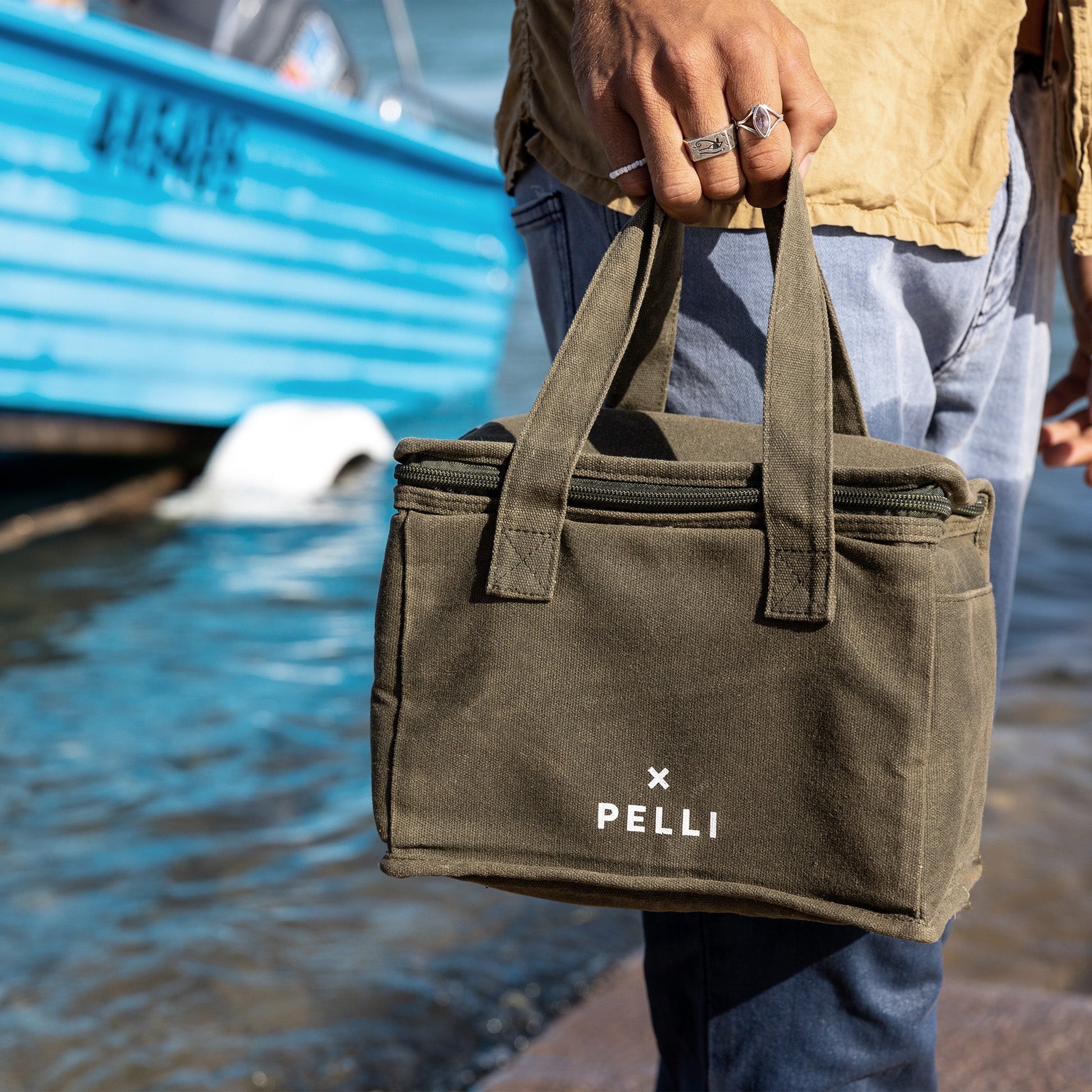 Fishing gifts for Him