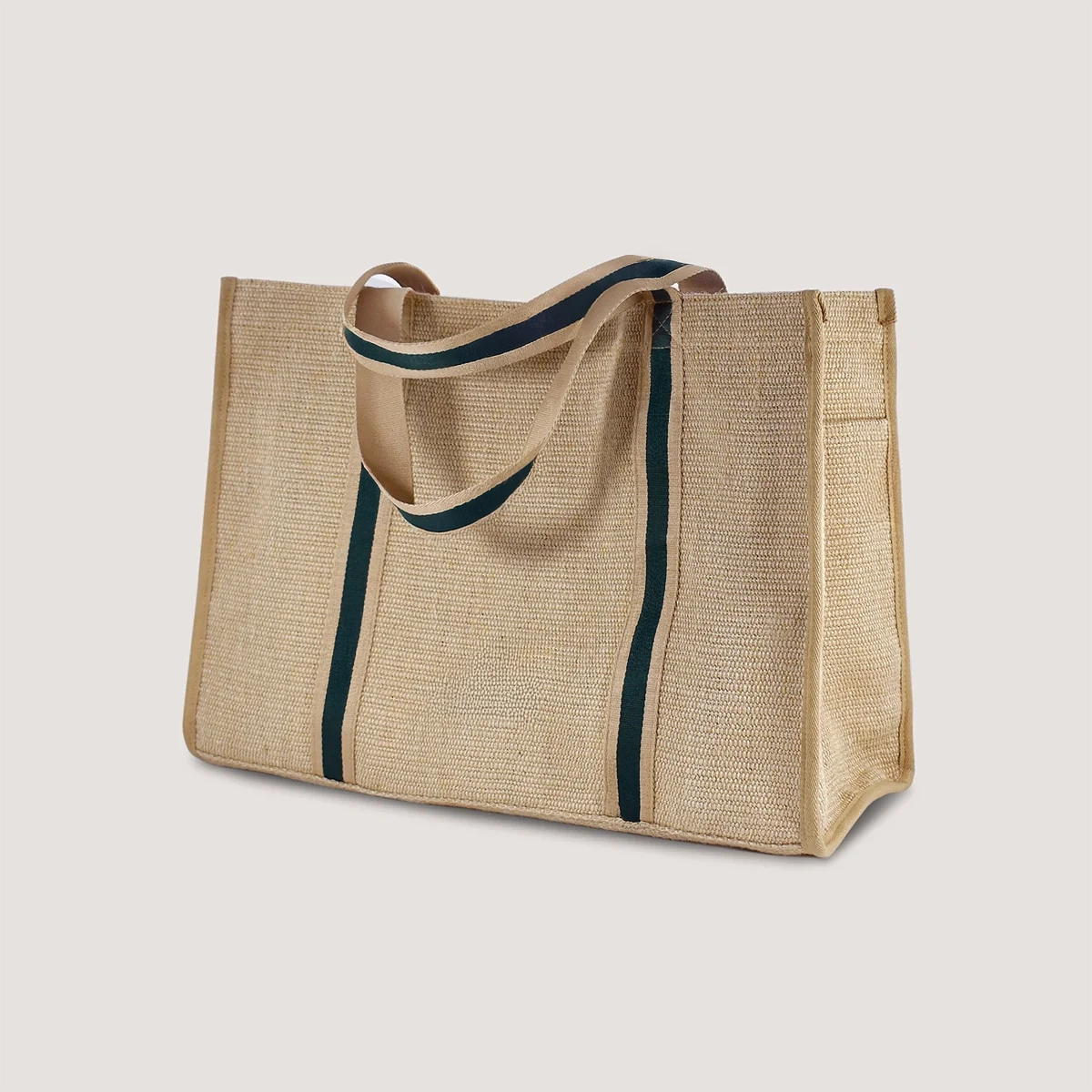 Beach Bags