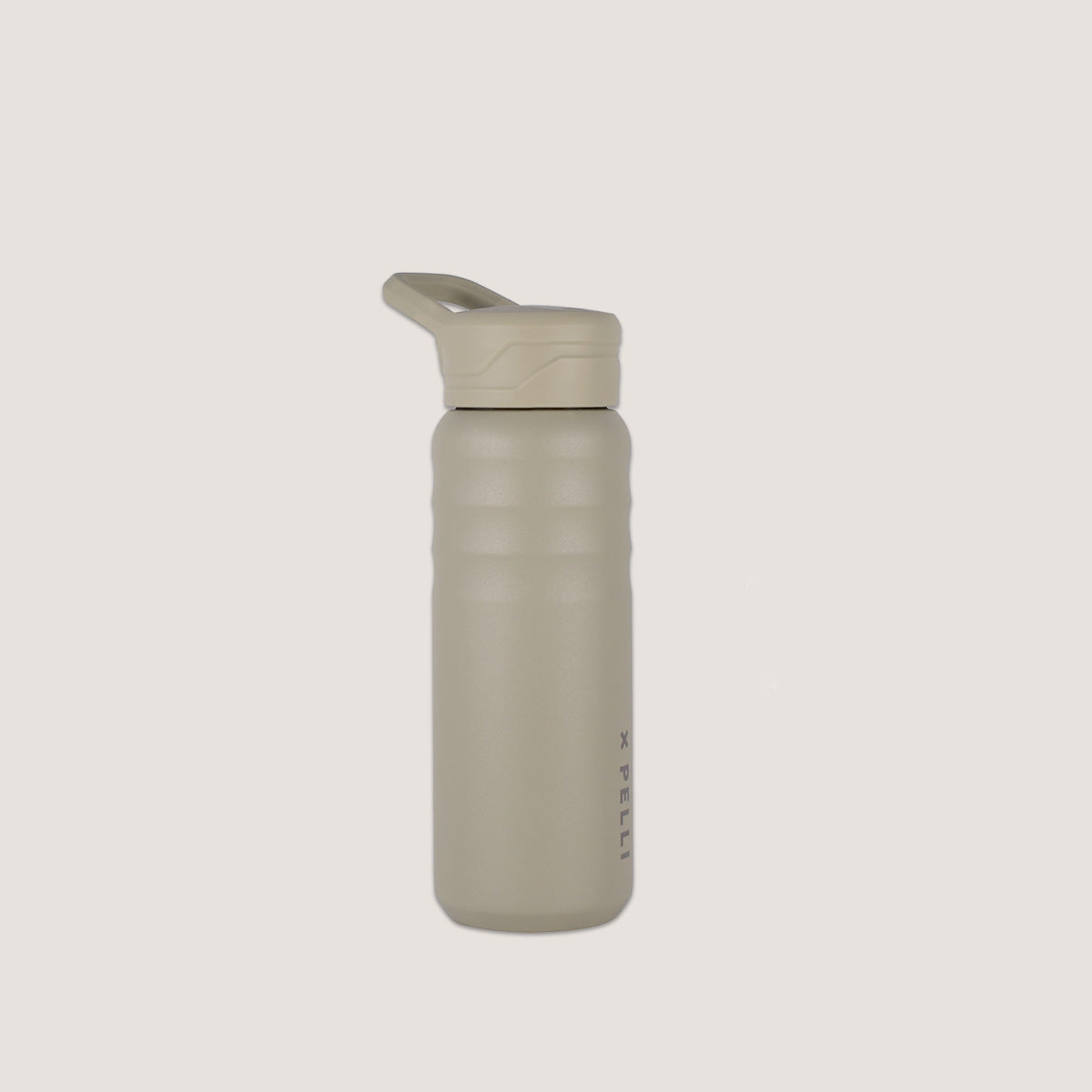 Water Bottle 500mL