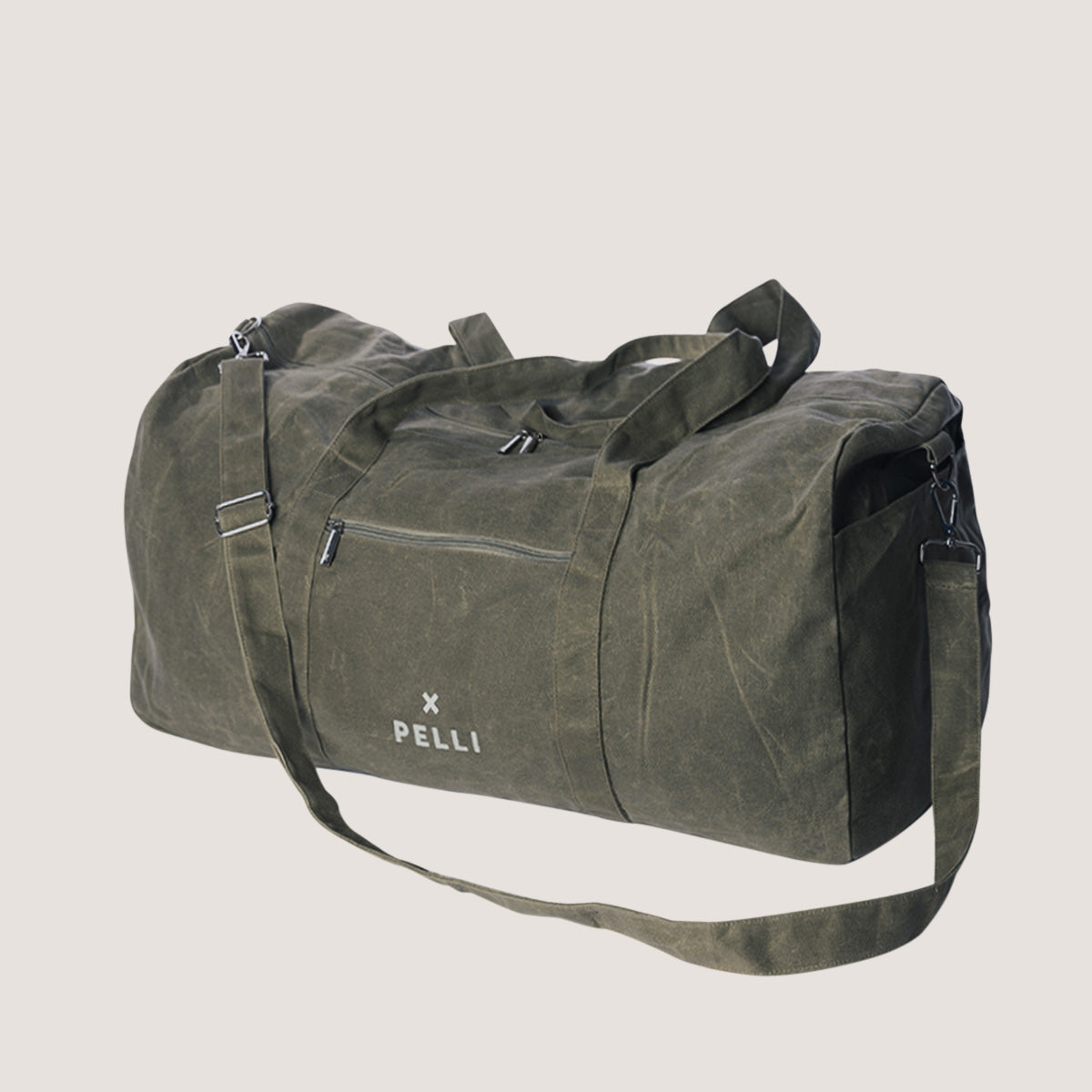 large army duffle bags for men