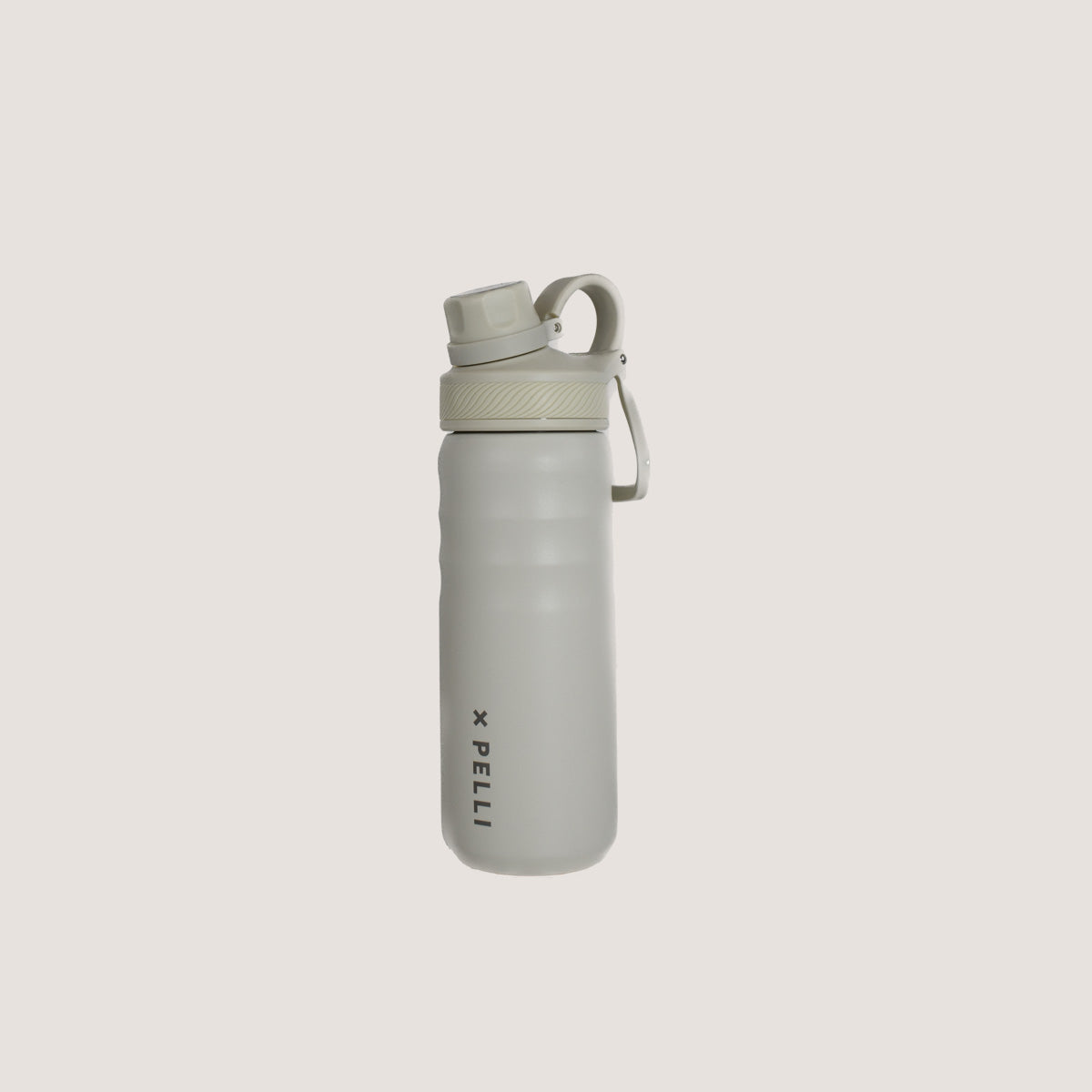OUTLET - Water Bottle 500mL
