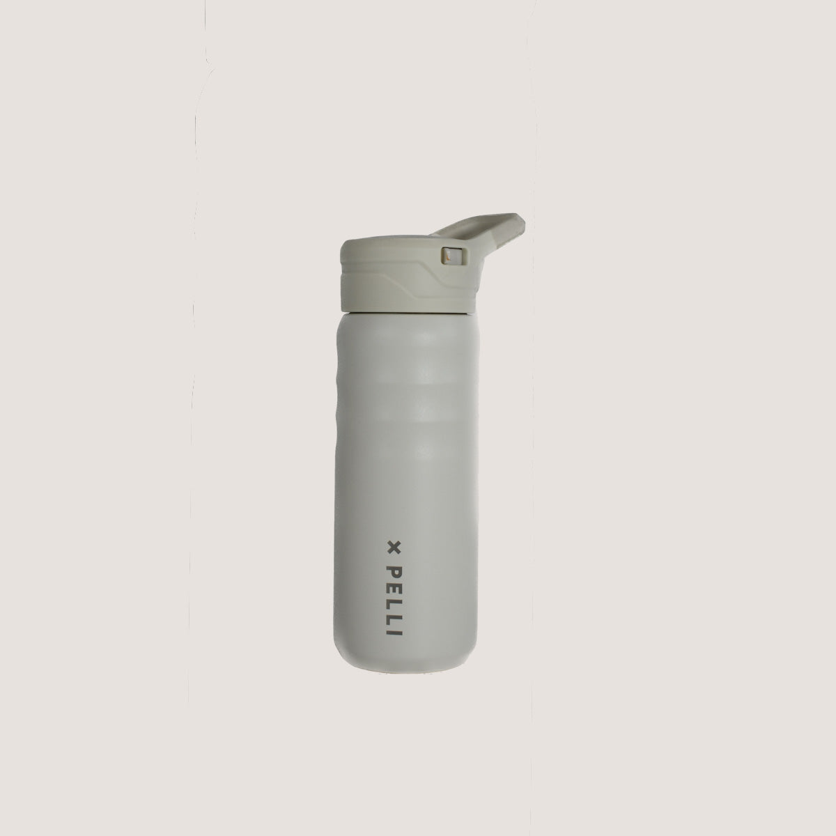 Water Bottle 500mL