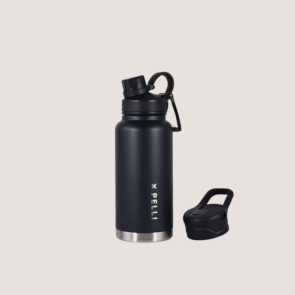 Water Bottle 1 Litre