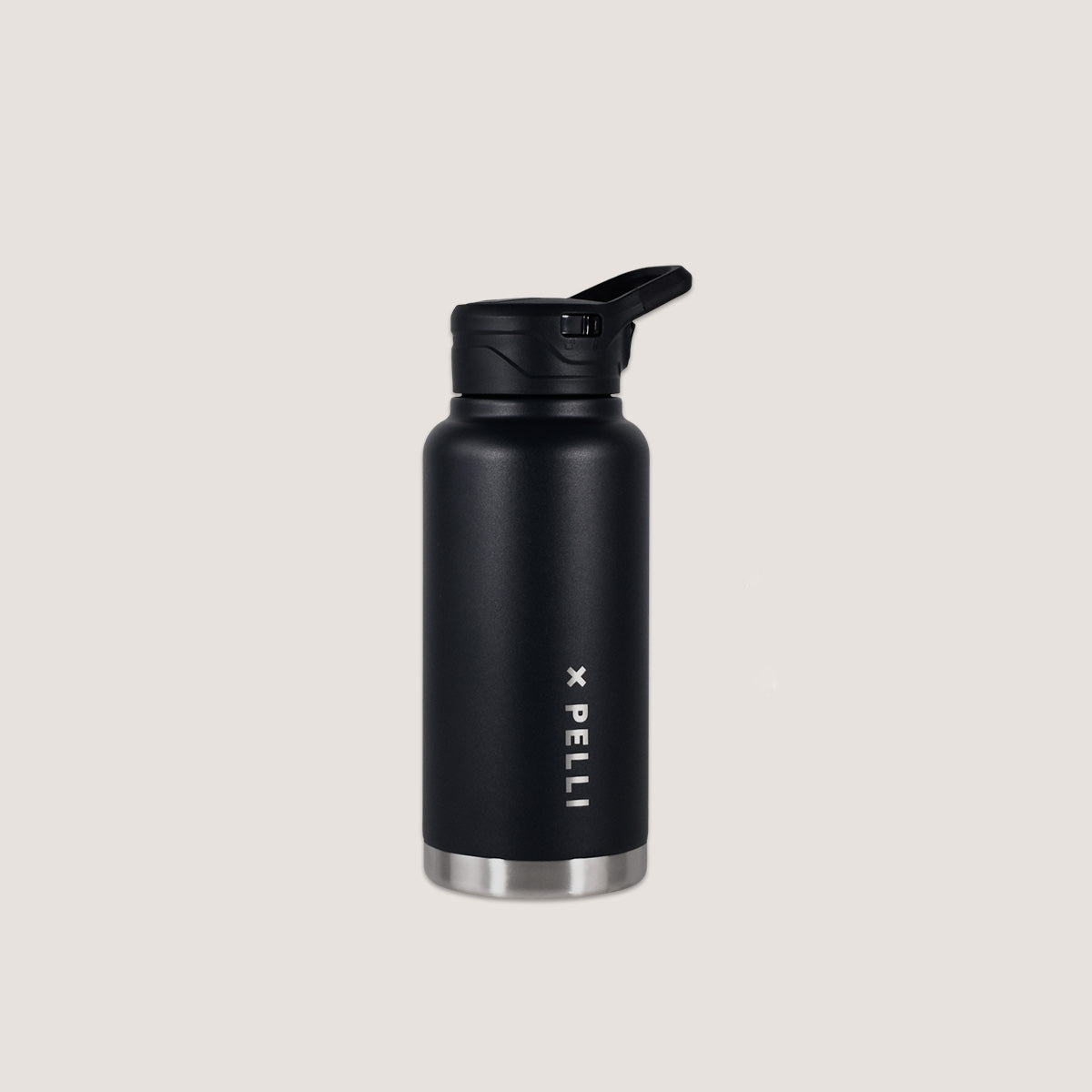 Water Bottle 1 Litre