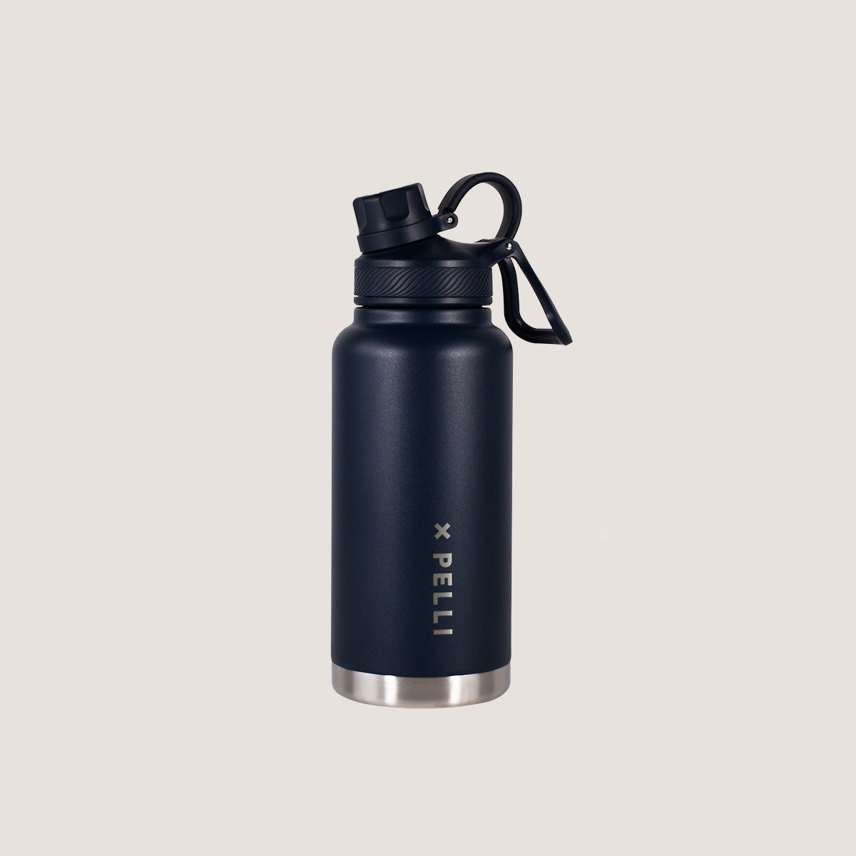 OUTLET - Water Bottle 1 Litre