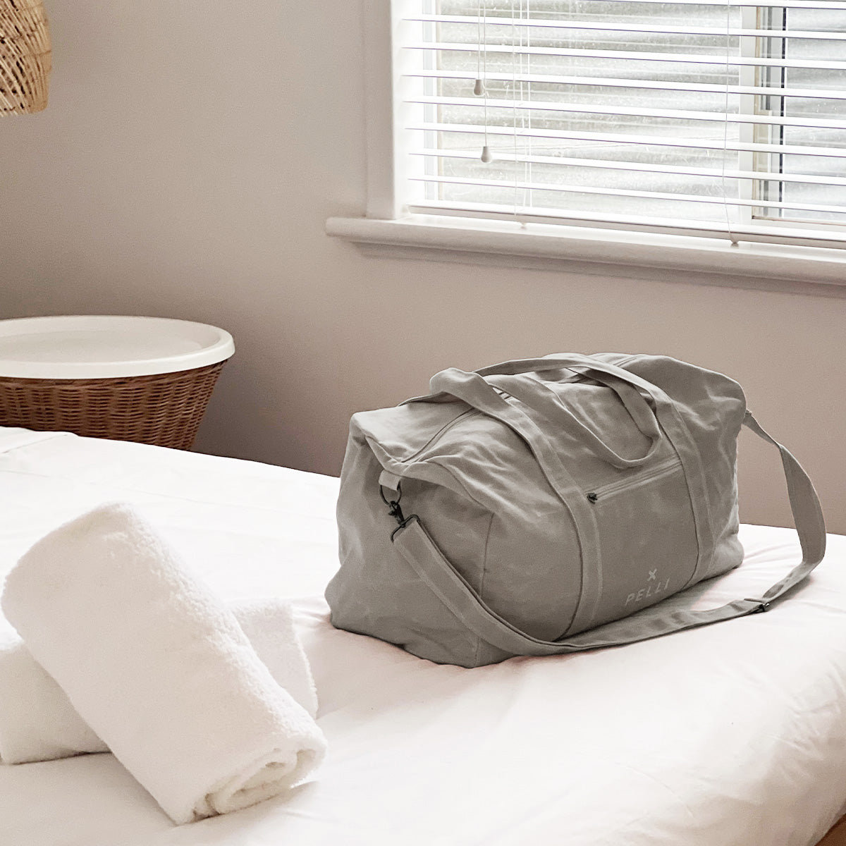 duffle bags australia