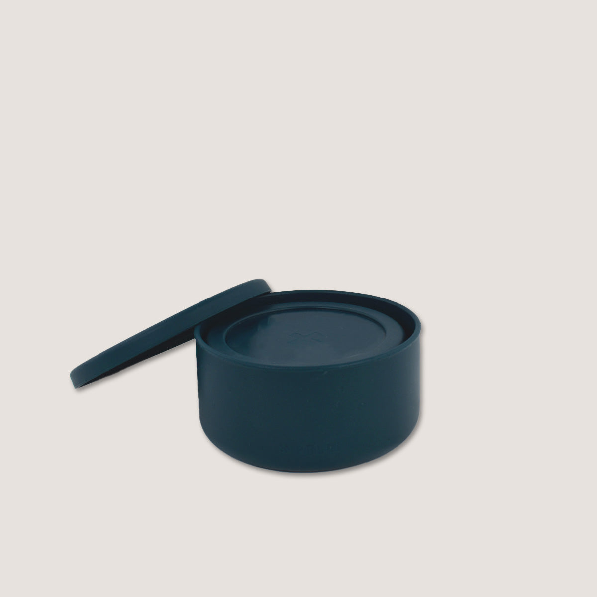 Salad Hero & Souper Star - Silicone Salad Bento Box Set of 2