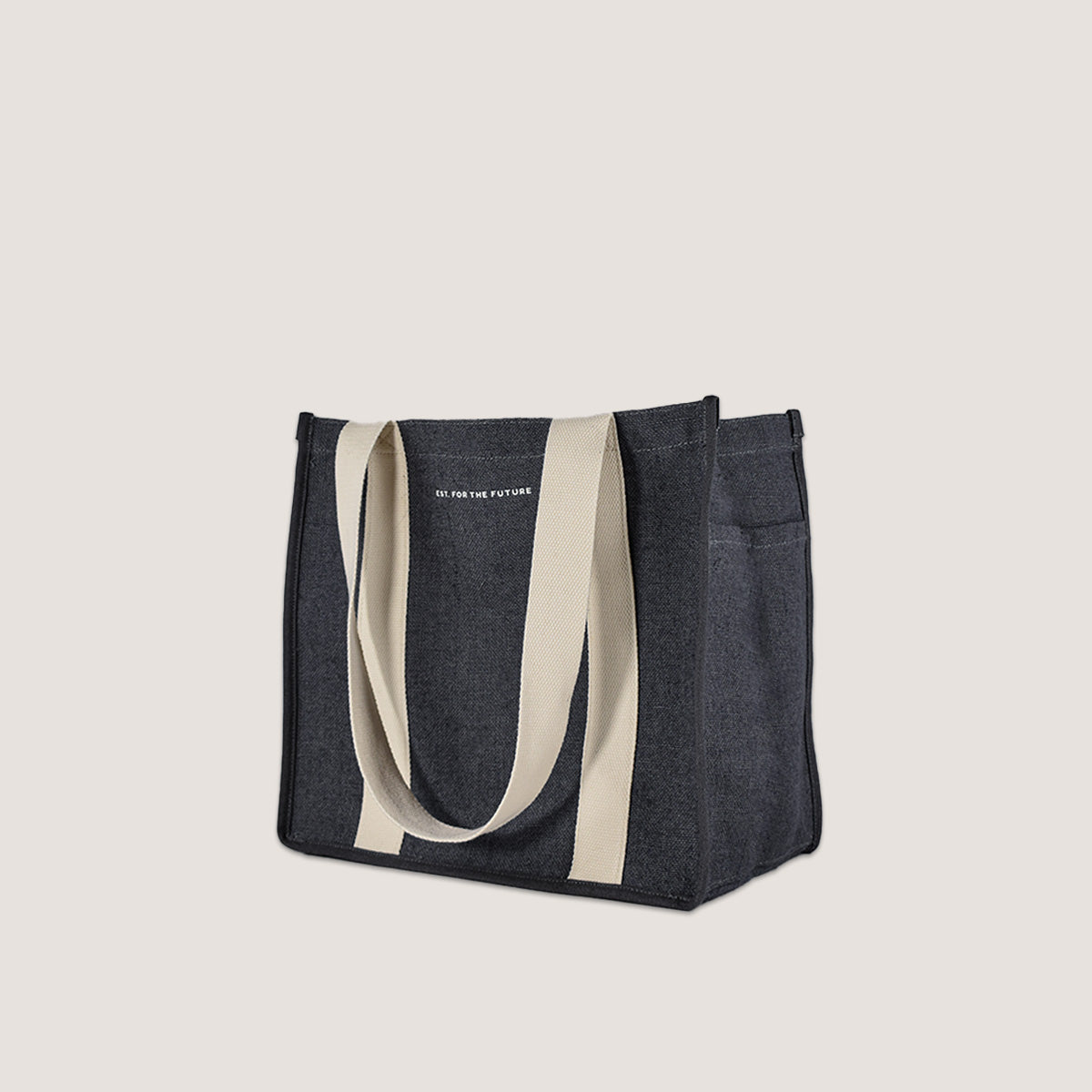 Buy a Woven Shopping Bag I Pelli Bags