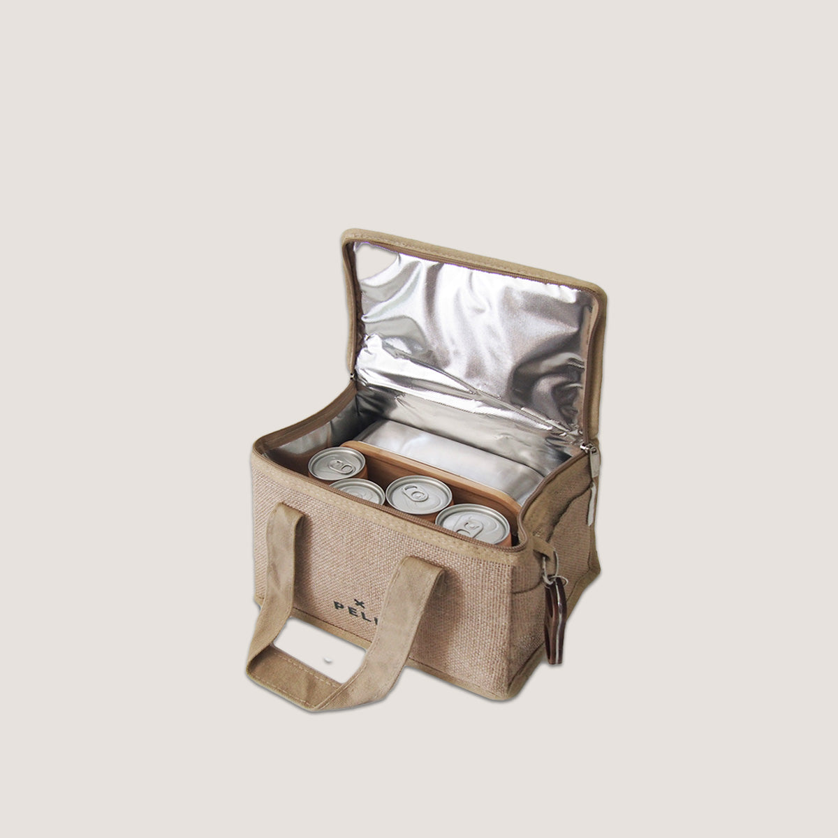 lunch bags for Tradies Australia