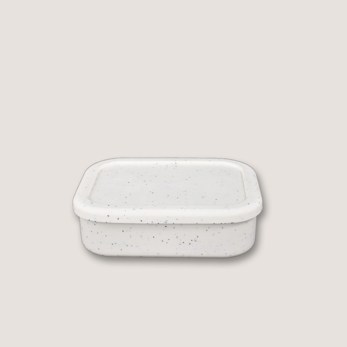 OUTLET - Little Nipper - Silicone Kids Bento Box