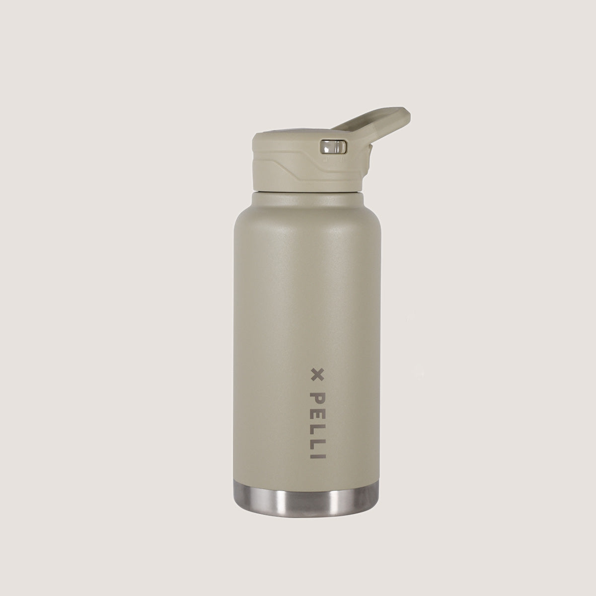 Water Bottle 1 Litre