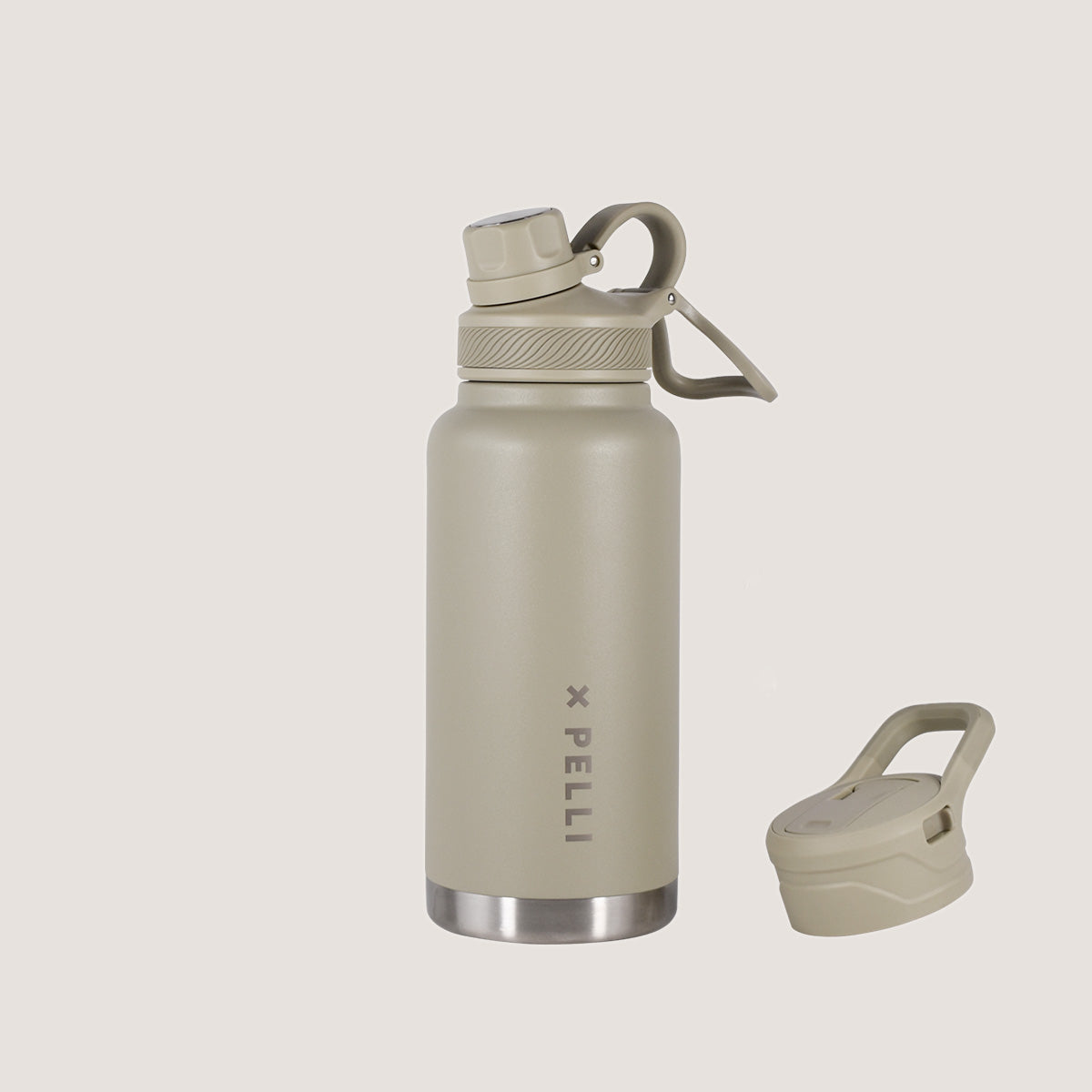 Water Bottle 1 Litre