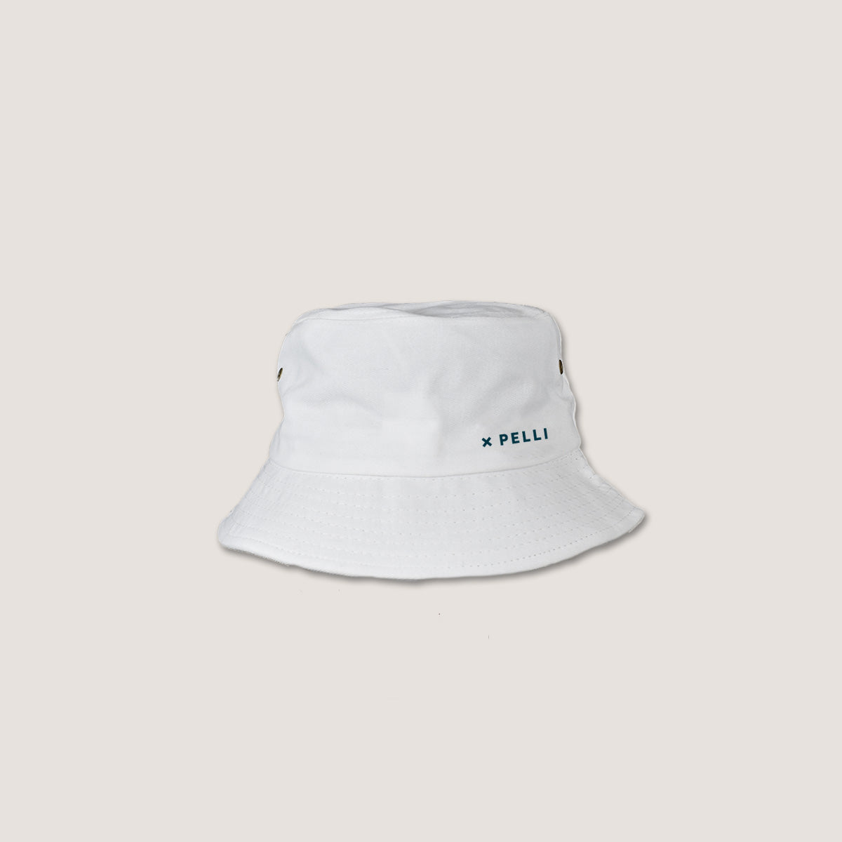Buckets of Shade - Cotton Bucket Hat